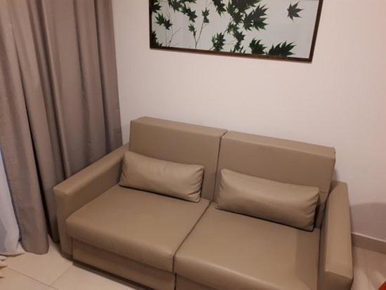 Alta Vista Termas Resort Caldas Novas Kültér fotó